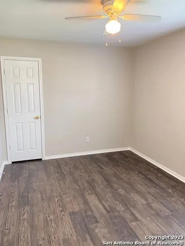 3008 PINE VALLEY DR New Braunfels, TX 78130