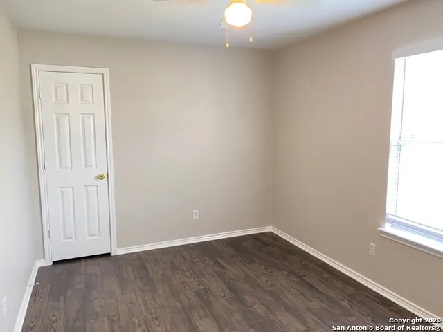 3008 PINE VALLEY DR New Braunfels, TX 78130