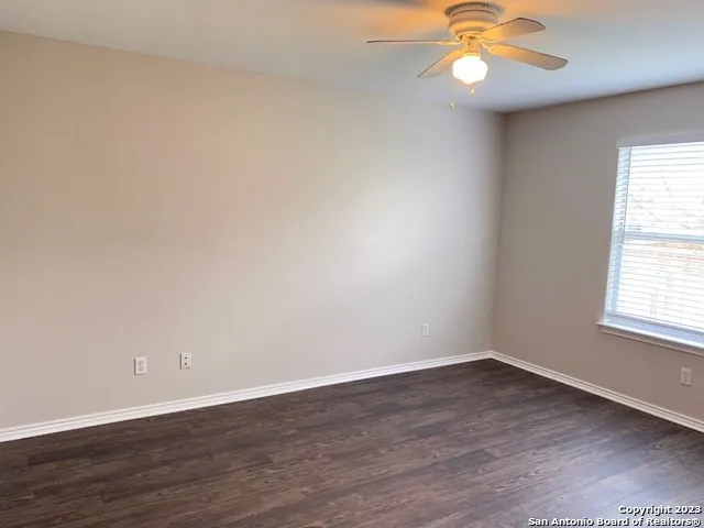 3008 PINE VALLEY DR New Braunfels, TX 78130
