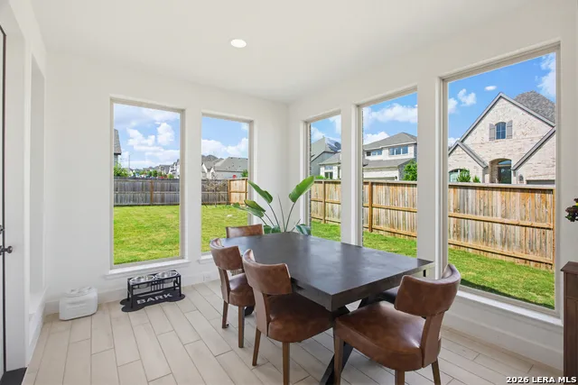12307 Fort Dameron San Antonio, TX 78245