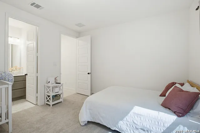 12307 Fort Dameron San Antonio, TX 78245