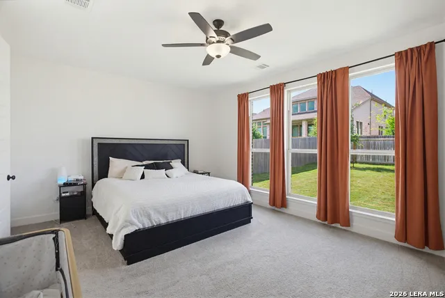 12307 Fort Dameron San Antonio, TX 78245