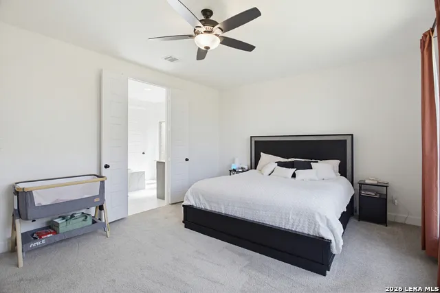 12307 Fort Dameron San Antonio, TX 78245