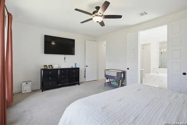 12307 Fort Dameron San Antonio, TX 78245