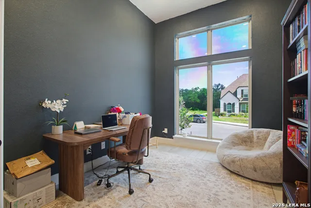 12307 Fort Dameron San Antonio, TX 78245