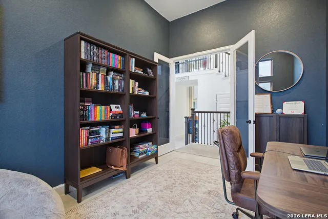12307 Fort Dameron San Antonio, TX 78245