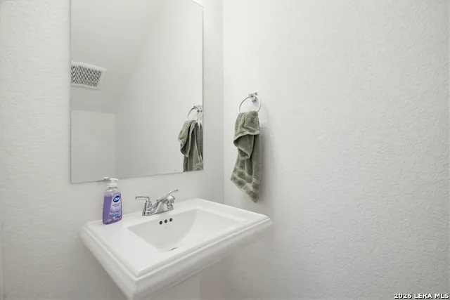 12307 Fort Dameron San Antonio, TX 78245