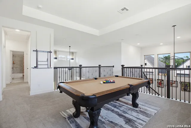 12307 Fort Dameron San Antonio, TX 78245
