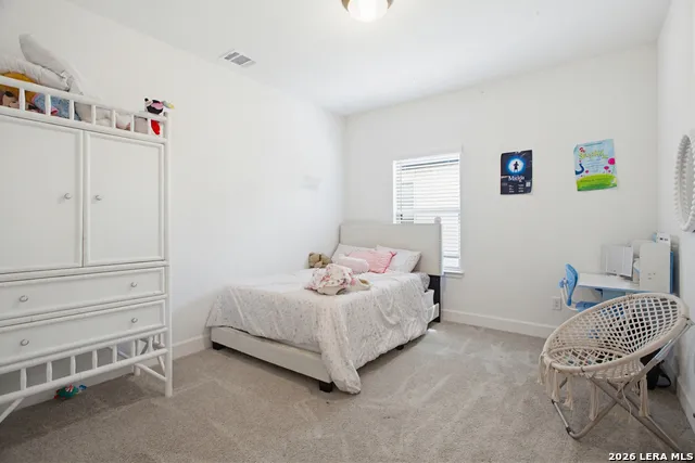 12307 Fort Dameron San Antonio, TX 78245