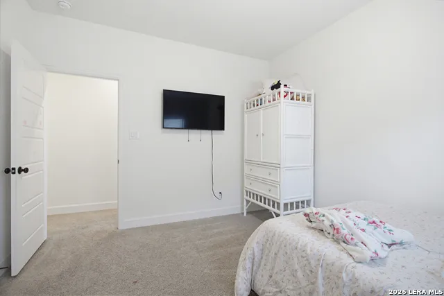 12307 Fort Dameron San Antonio, TX 78245