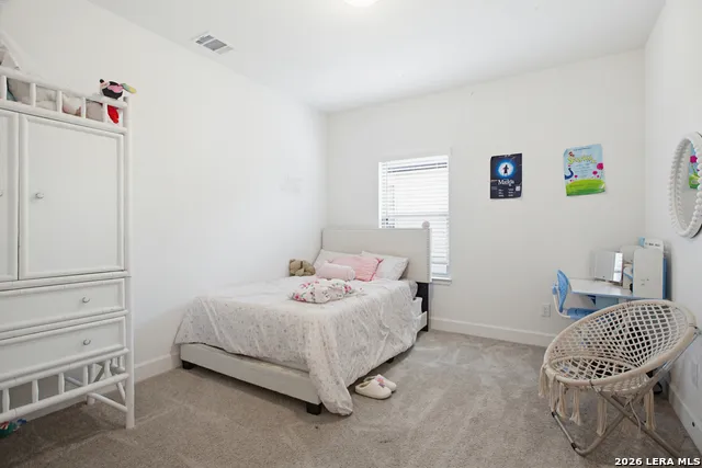 12307 Fort Dameron San Antonio, TX 78245