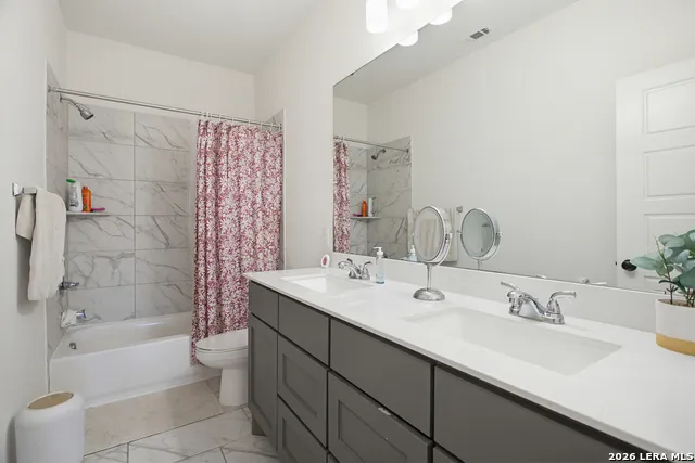 12307 Fort Dameron San Antonio, TX 78245