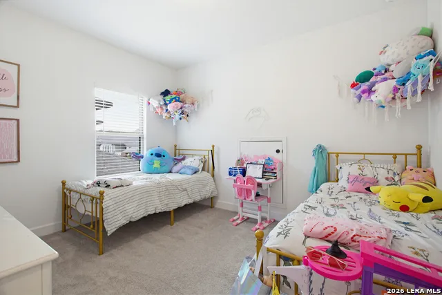 12307 Fort Dameron San Antonio, TX 78245