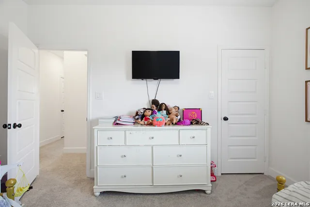 12307 Fort Dameron San Antonio, TX 78245