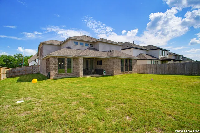12307 Fort Dameron San Antonio, TX 78245