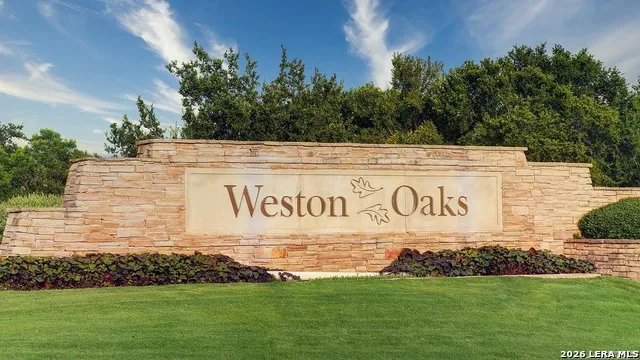12307 Fort Dameron San Antonio, TX 78245