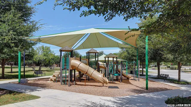 12307 Fort Dameron San Antonio, TX 78245