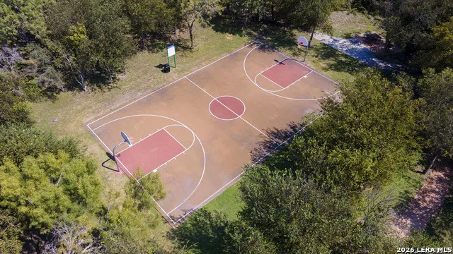 12307 Fort Dameron San Antonio, TX 78245
