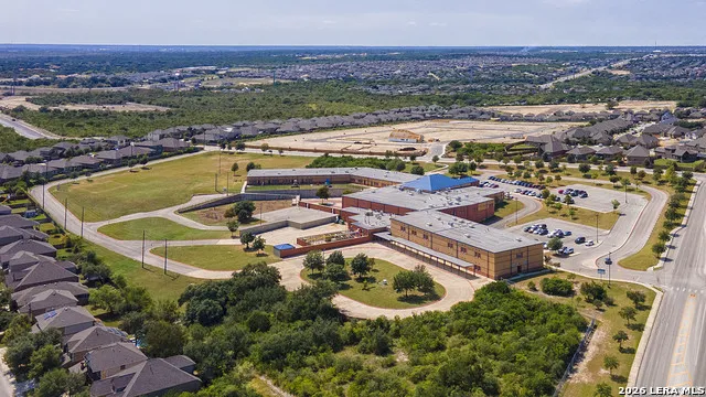 12307 Fort Dameron San Antonio, TX 78245