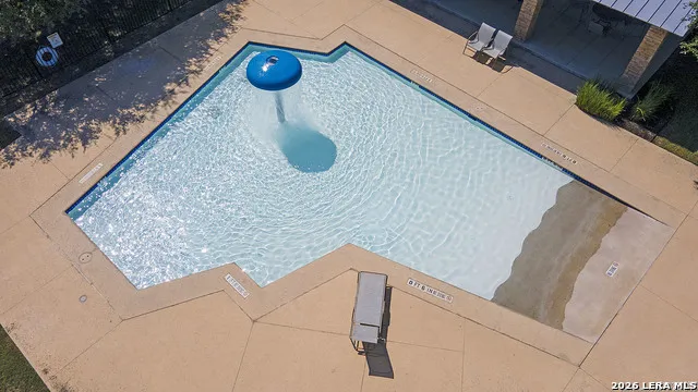 12307 Fort Dameron San Antonio, TX 78245