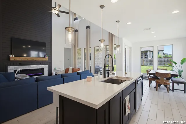 12307 Fort Dameron San Antonio, TX 78245