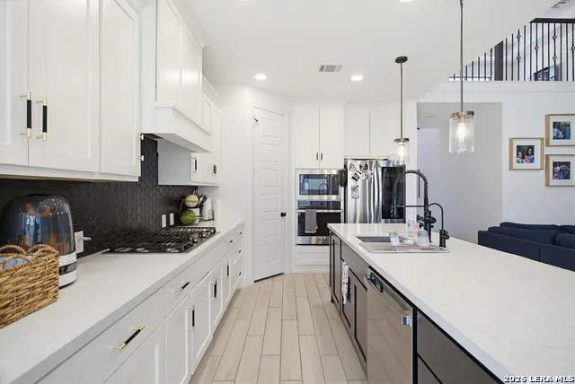 12307 Fort Dameron San Antonio, TX 78245