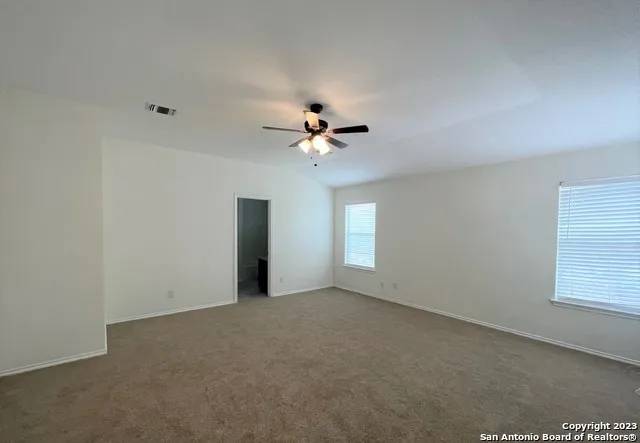 9602 SAN FIDEL RIO San Antonio, TX 78245