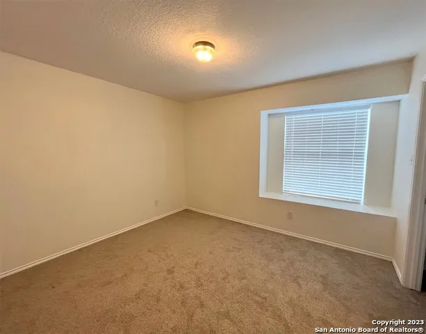 9602 SAN FIDEL RIO San Antonio, TX 78245
