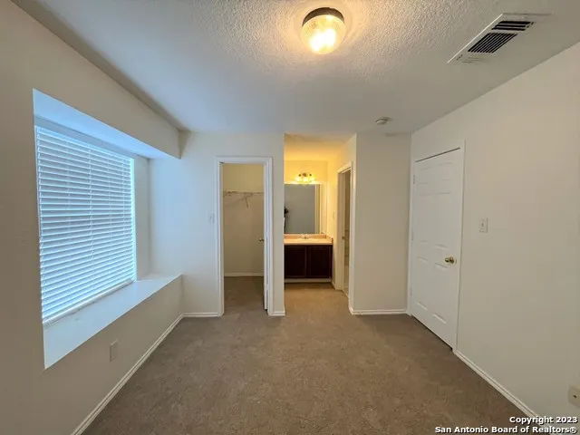 9602 SAN FIDEL RIO San Antonio, TX 78245