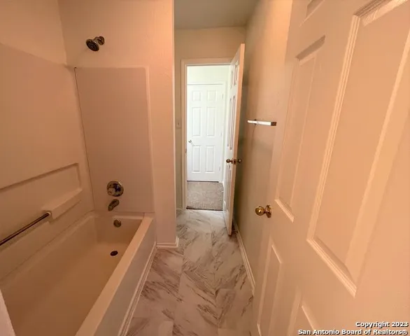 9602 SAN FIDEL RIO San Antonio, TX 78245