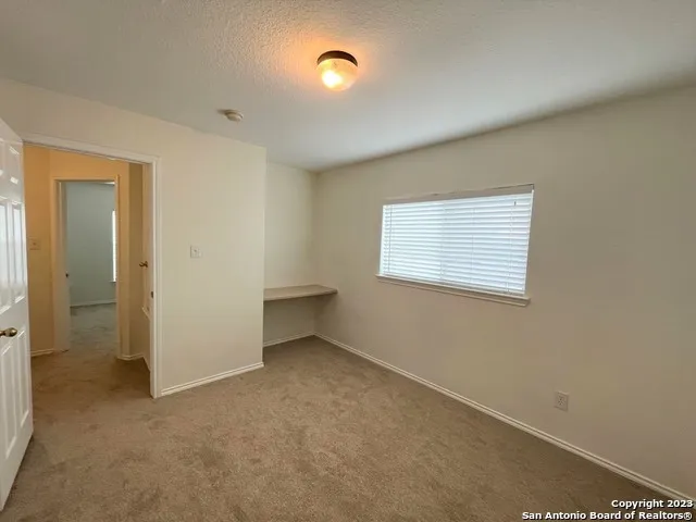 9602 SAN FIDEL RIO San Antonio, TX 78245