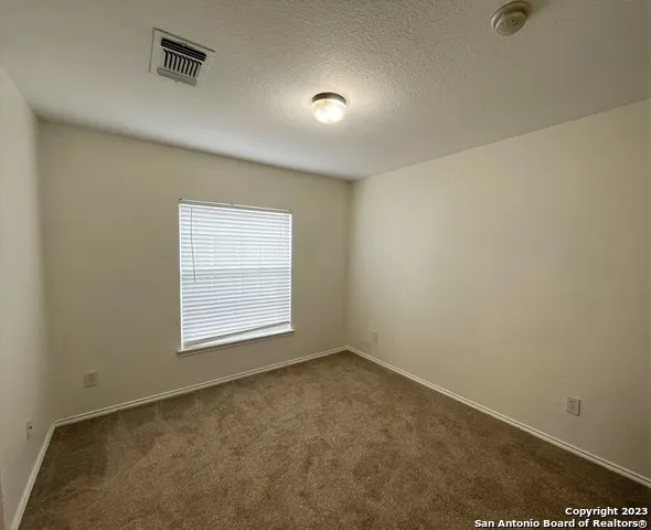 9602 SAN FIDEL RIO San Antonio, TX 78245