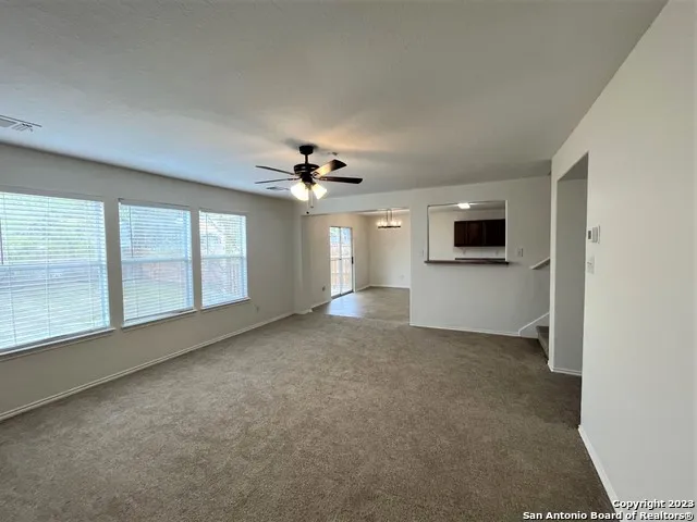 9602 SAN FIDEL RIO San Antonio, TX 78245
