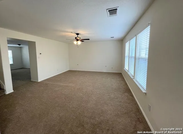 9602 SAN FIDEL RIO San Antonio, TX 78245