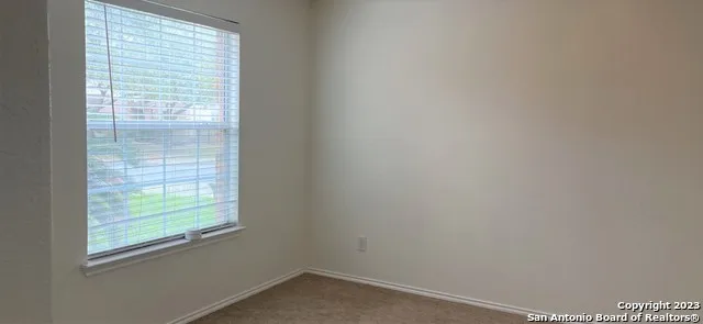 9602 SAN FIDEL RIO San Antonio, TX 78245