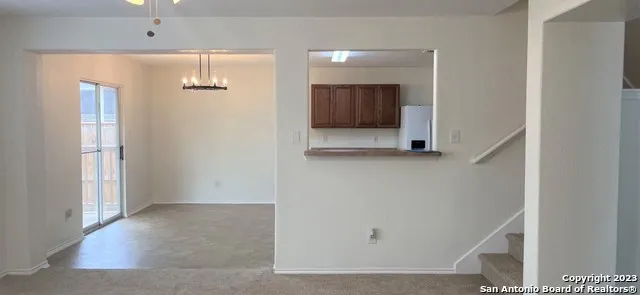 9602 SAN FIDEL RIO San Antonio, TX 78245