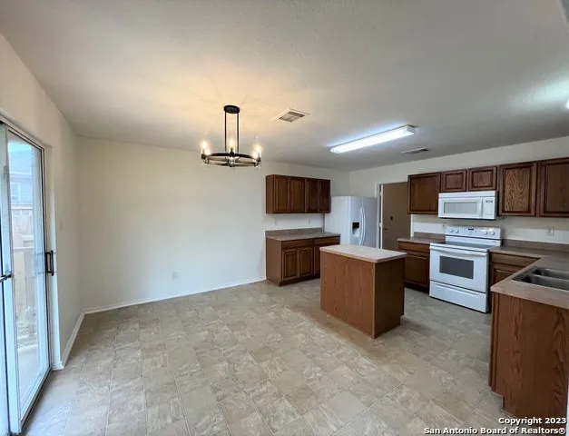 9602 SAN FIDEL RIO San Antonio, TX 78245
