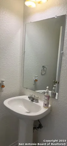 9602 SAN FIDEL RIO San Antonio, TX 78245
