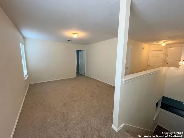 9602 SAN FIDEL RIO San Antonio, TX 78245