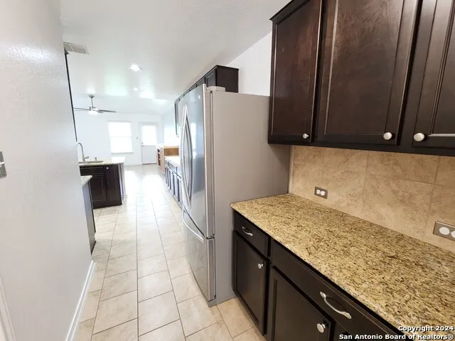 11723 VERDIS VLY San Antonio, TX 78245