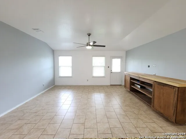 11723 VERDIS VLY San Antonio, TX 78245
