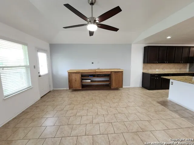 11723 VERDIS VLY San Antonio, TX 78245