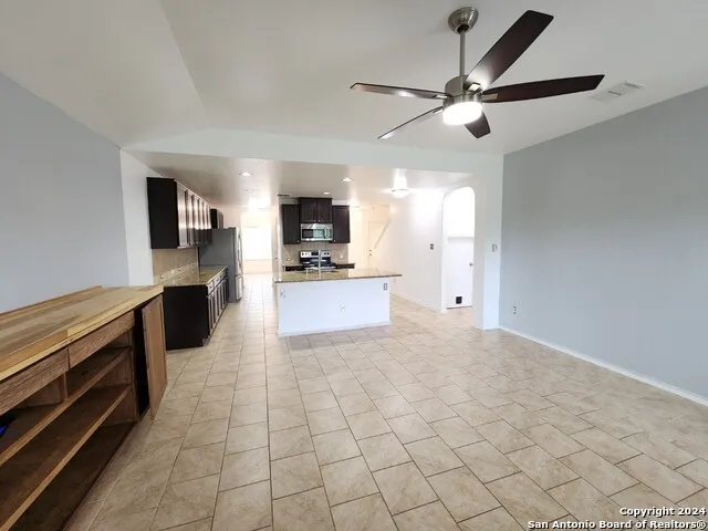 11723 VERDIS VLY San Antonio, TX 78245