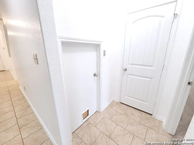 11723 VERDIS VLY San Antonio, TX 78245