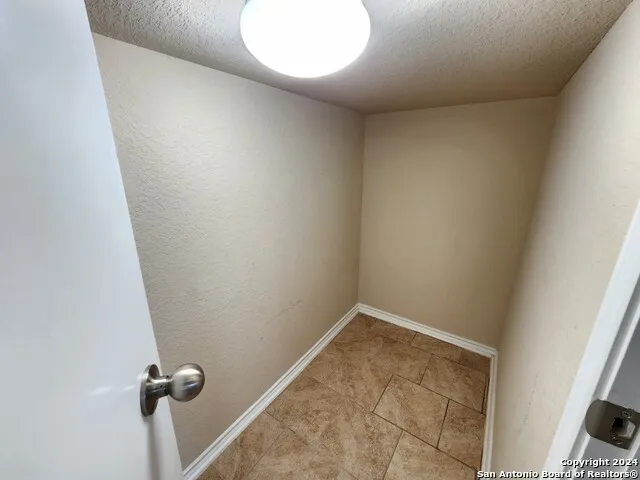 11723 VERDIS VLY San Antonio, TX 78245