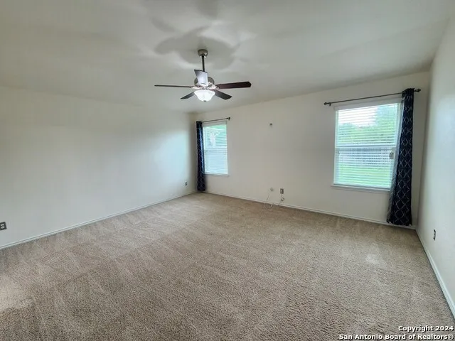 11723 VERDIS VLY San Antonio, TX 78245