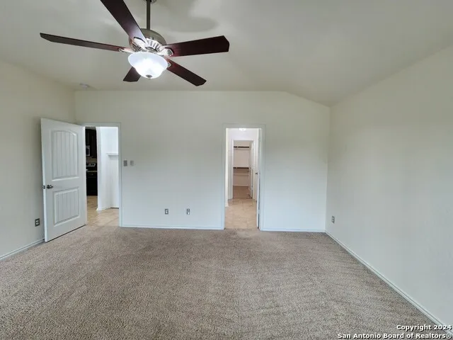 11723 VERDIS VLY San Antonio, TX 78245