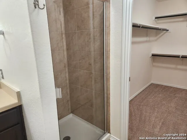 11723 VERDIS VLY San Antonio, TX 78245