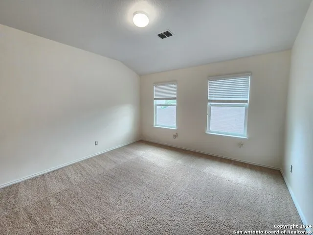 11723 VERDIS VLY San Antonio, TX 78245