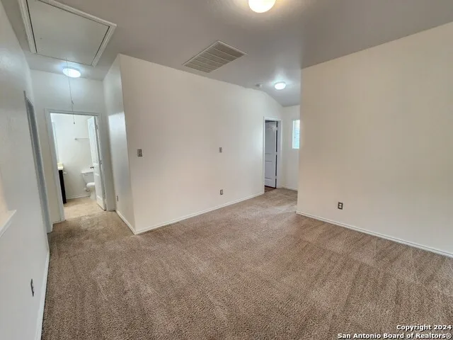 11723 VERDIS VLY San Antonio, TX 78245